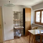 بيت ضيافة Gastehaus Doris *