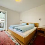 بيت ضيافة Gastehaus Doris *