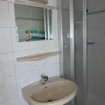 بيت ضيافة Gastehaus Doris *