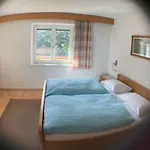 Gastehaus Doris بيت ضيافة *